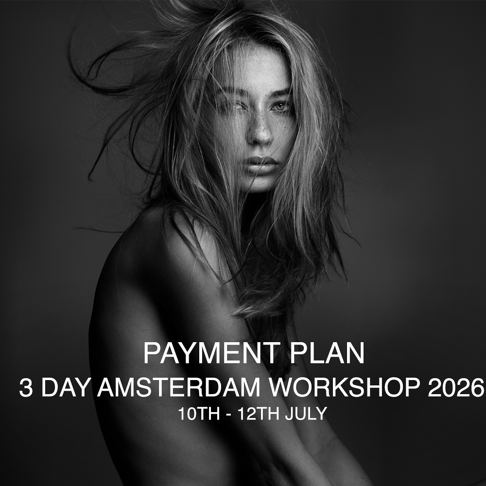 paymentplan