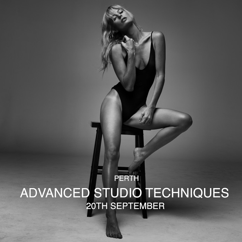 advstudio