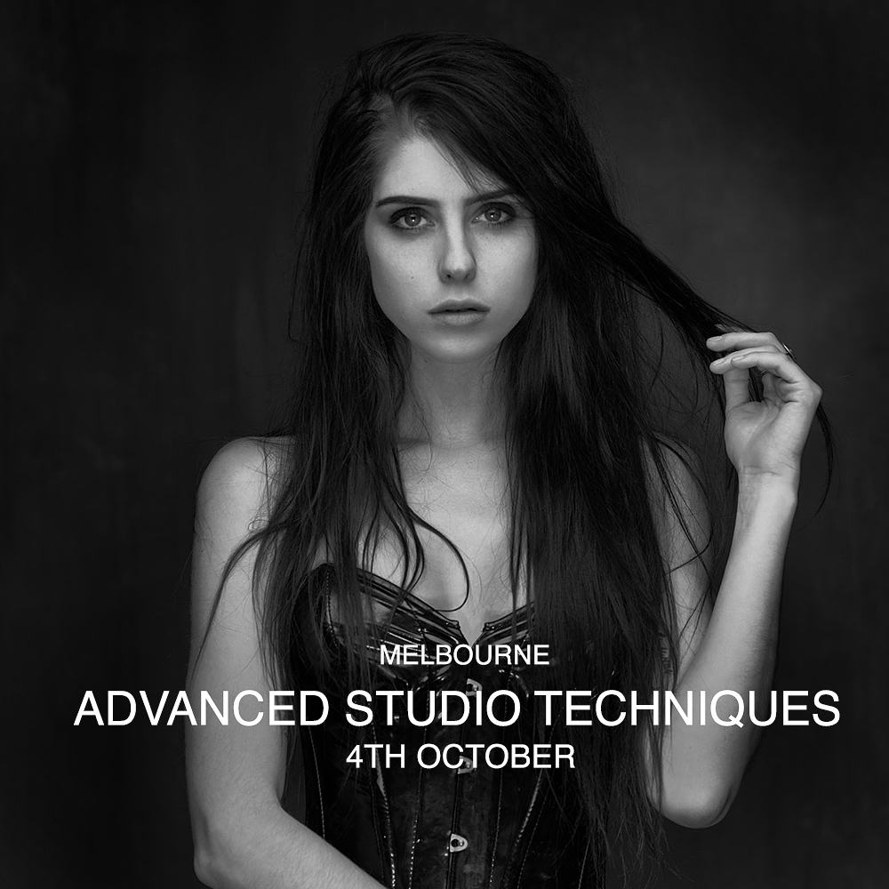 advstudio