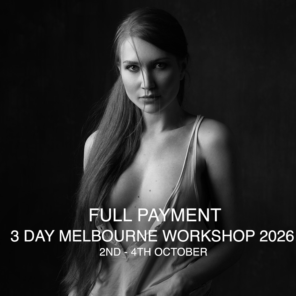 fullpayment