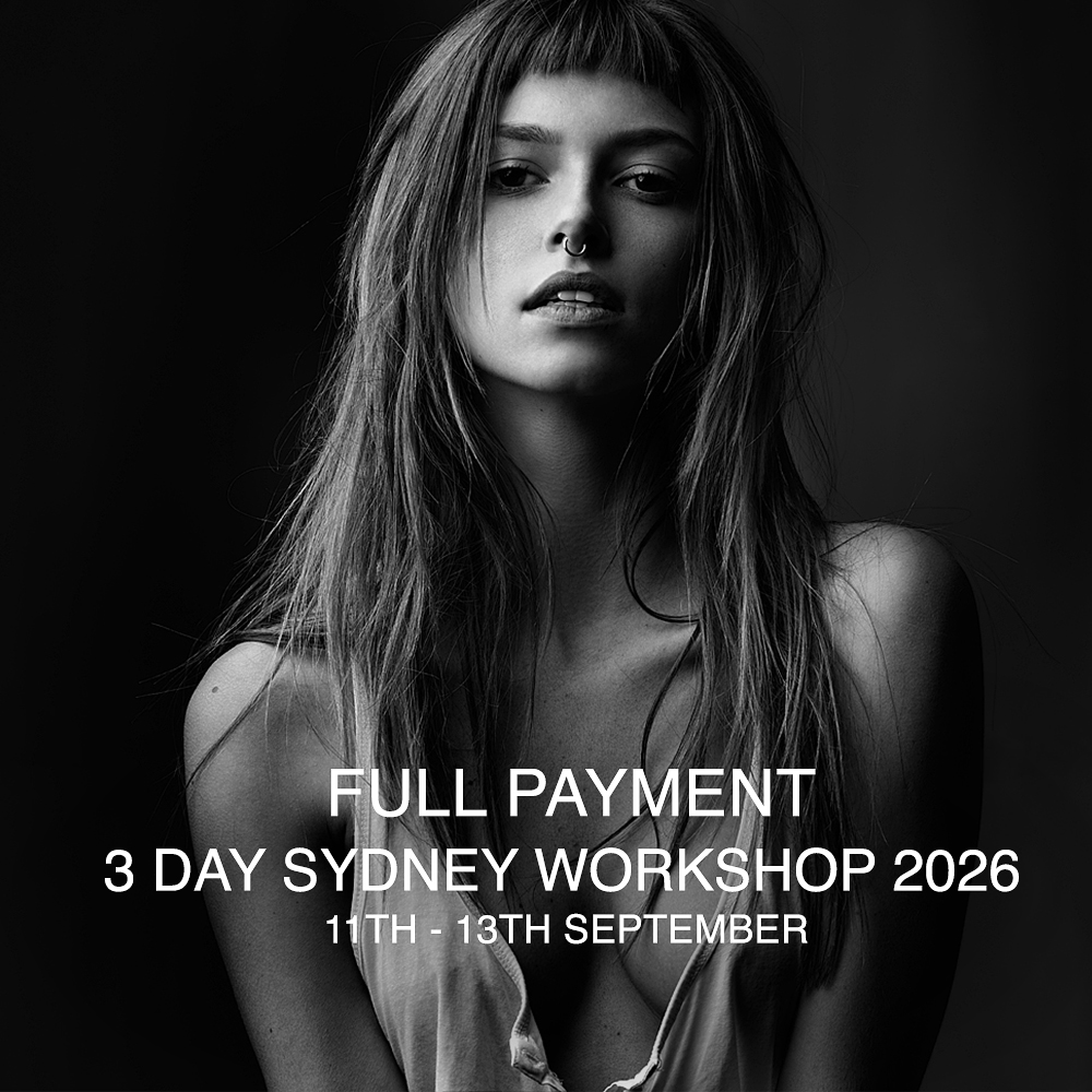 fullpayment