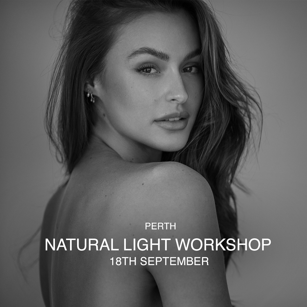 natural