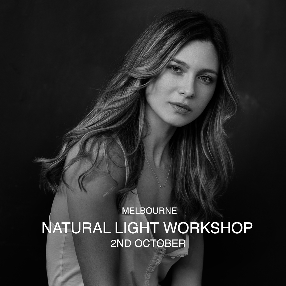 natural