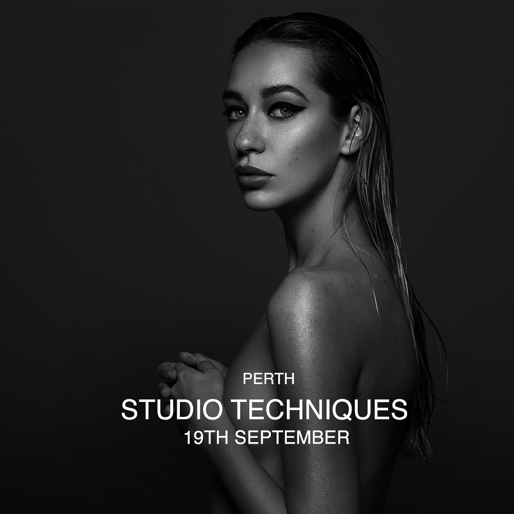 studio