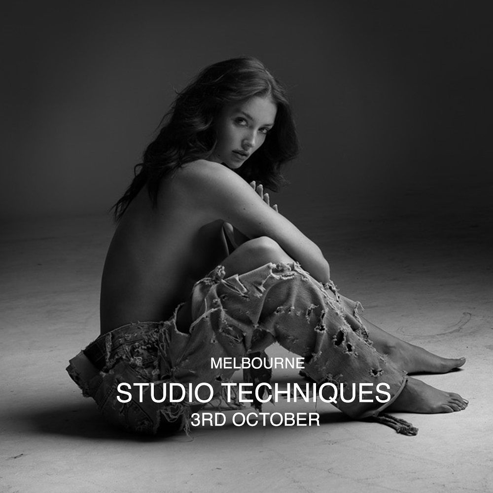 studio